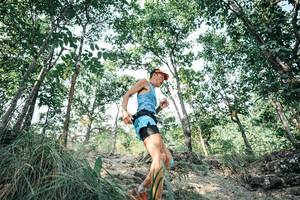 BIB: 
                            <button type="button" onclick="openModal(25979174)" class="btn btn-primary btn-sm float-right btn-popup" data-toggle="modal" data-target=".modal-high-quality">
                        <i class="fas fa-shopping-cart"></i> Add to Cart
                    </button>
                                            <button type="button" onclick="isThisMe(25979174, true)" class="btn btn-success btn-sm float-right btn-popup btn-isme hidden" data-toggle="tooltip" data-placement="bottom" title="นี่คือรูปของคุณใช่ไหม คลิกที่นี่เพื่อเอาเข้าอัลบั้ม">
                        <i class="fas fa-plus"></i> Add to album
                    </button>
                    <button type="button" onclick="isThisMe(25979174, false)" class="btn btn-warning btn-sm float-right btn-popup btn-isnotme hidden">
                        <i class="fas fa-ban"></i> Remove from album
                    </button>